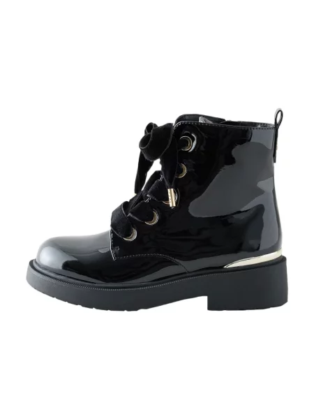 Next Cizme negru