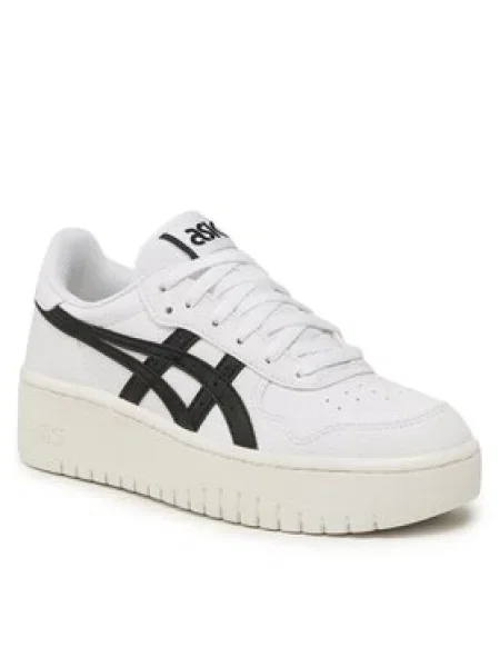 Asics Topánky JAPAN S PF biela