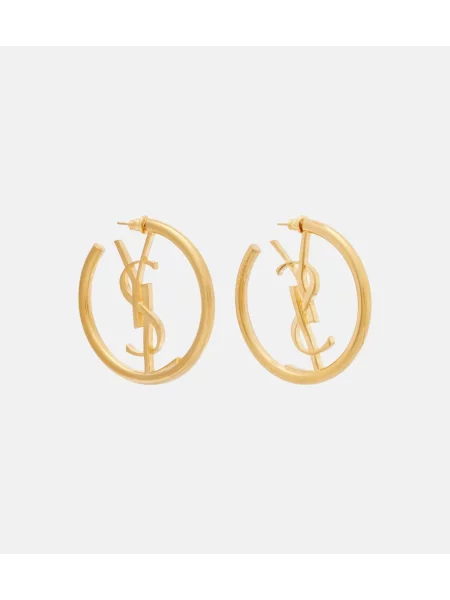 Cercei Saint Laurent