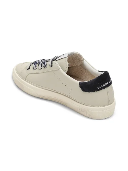 Sneakersy dziecięce Bonpoint