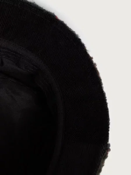 Флисовая шляпа Barbour
