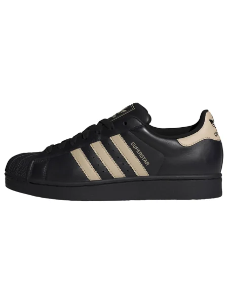 adidas gazelle silver green womens Adidas Kids' Superstar Shoes