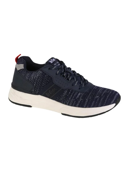 Sneakerși Lee Cooper
