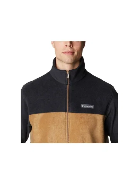 Columbia Polár kabát Steens Mountain™ Színes