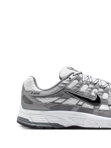 Vesta Nike čierna