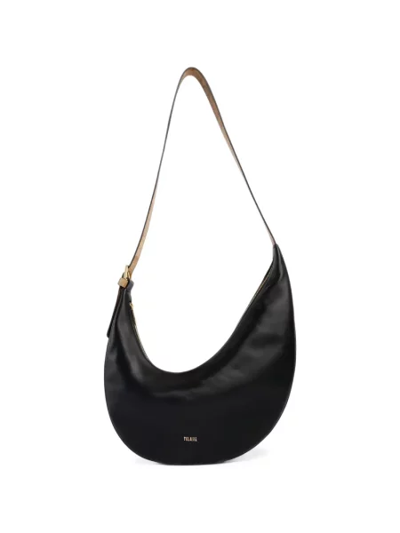 Geanta crossbody Alviero Martini 1° Classe negru