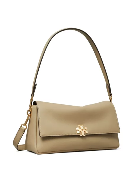 Geantă Tory Burch mini