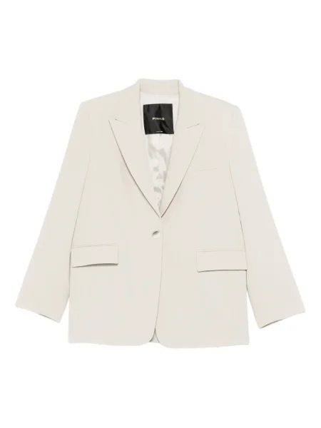 Sacou Pinko
