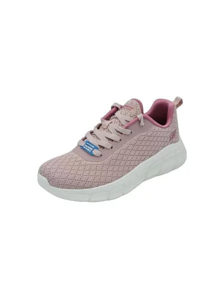 Tenisky Skechers
