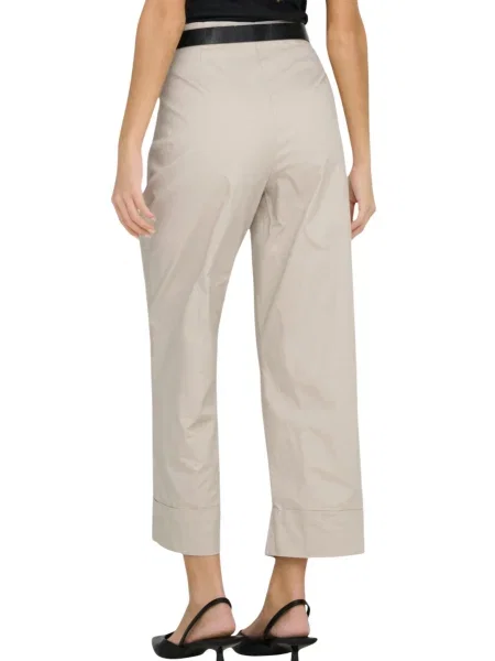 Панталон Only черно