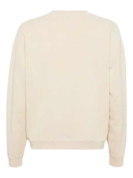 Hanorac Dsquared2