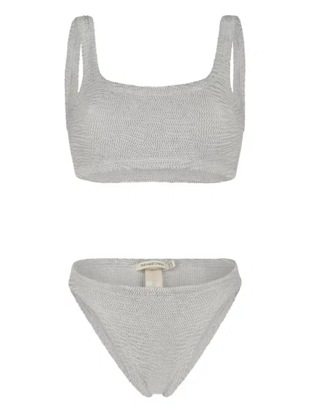 Bikini Paramidonna szary