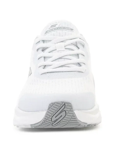 Tenisky Skechers biela