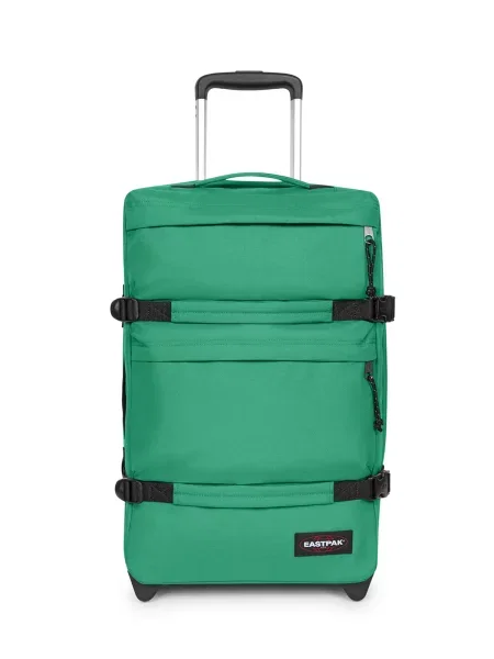 Rucsac Eastpak negru