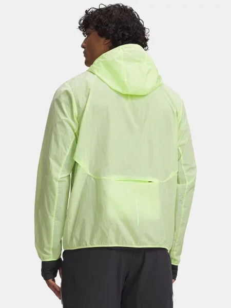 Geacă Under Armour