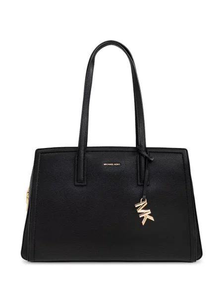 Чанта Michael Michael Kors розово