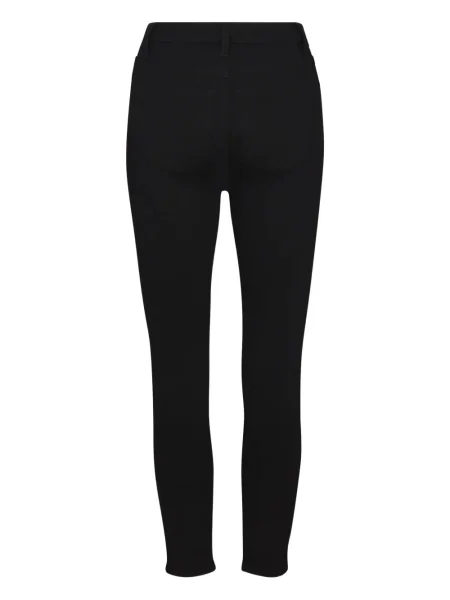 Blugi Frame negru