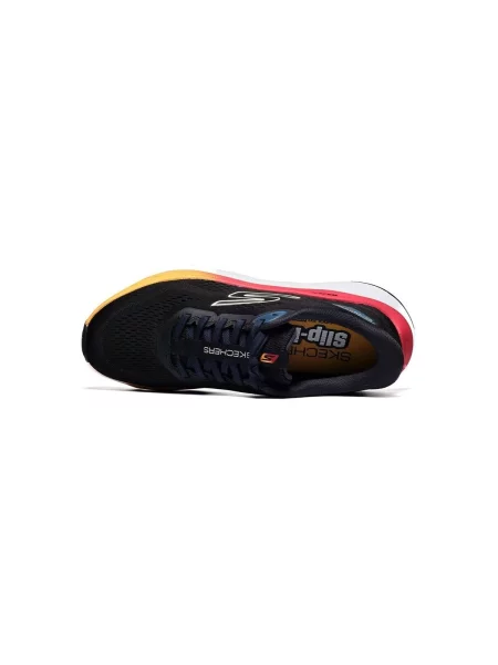Pantofi Skechers alergare