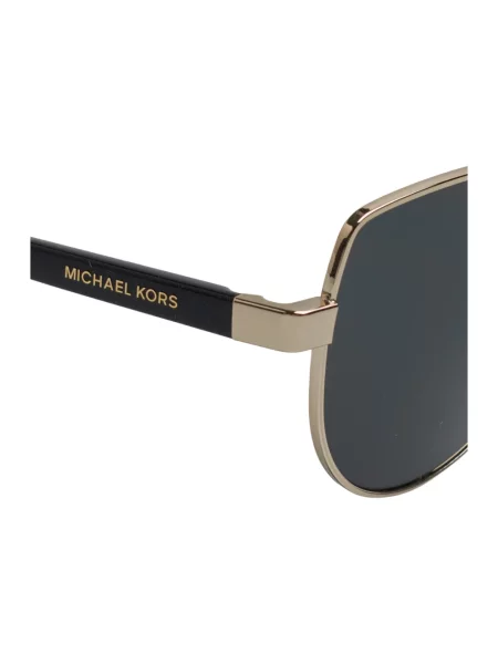Okulary przeciwsłoneczne Michael Kors