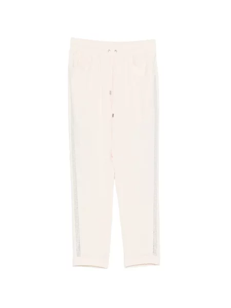 Pantaloni Liu Jo