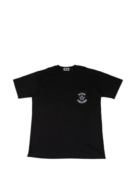 Tricou Kith negru