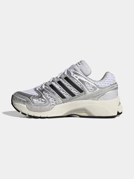 Детские кроссовки Adidas Originals