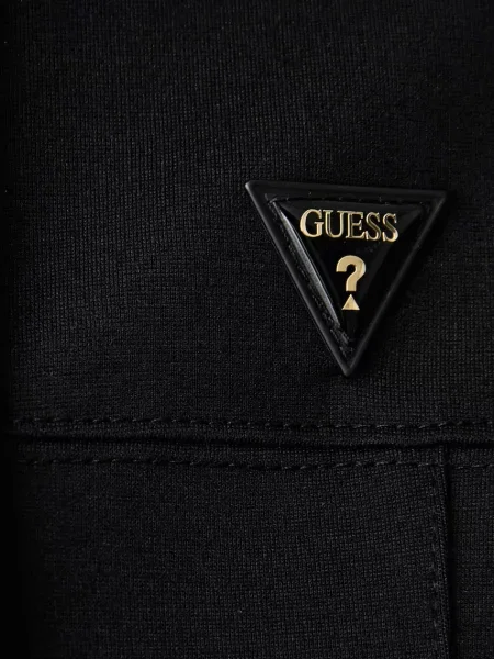 Свитер Guess
