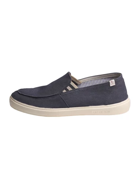 Toni Pons Espadrile albastru