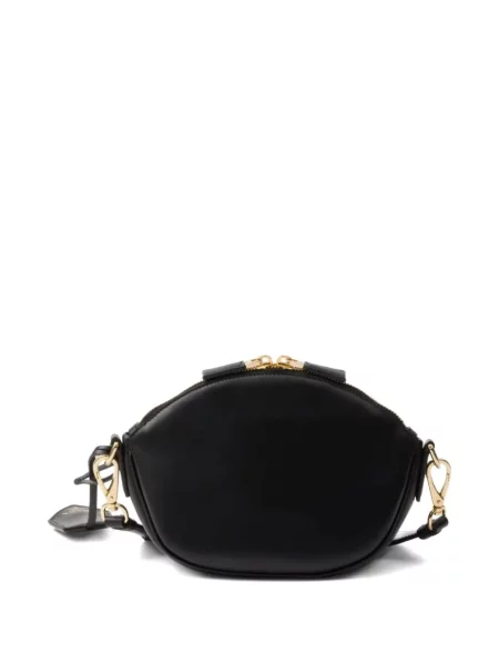 Geantă Prada negru