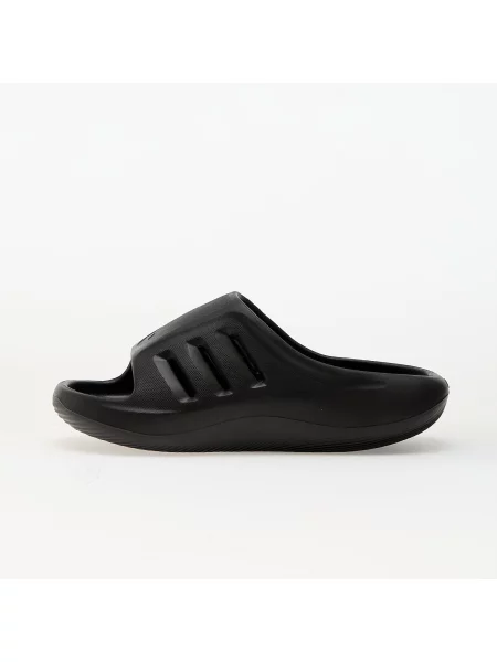 Маратонки Adidas Originals черно