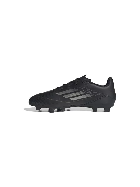 Nogomet tenisice Adidas crna