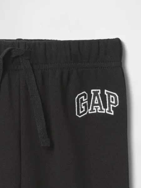 Trening copii Gap negru
