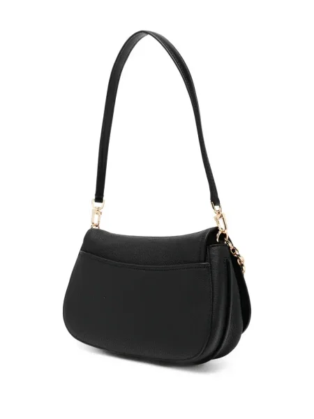 Geantă Michael Kors negru