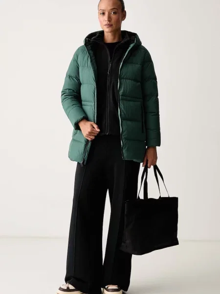 Jack Wolfskin флісова кофта SUMETRO