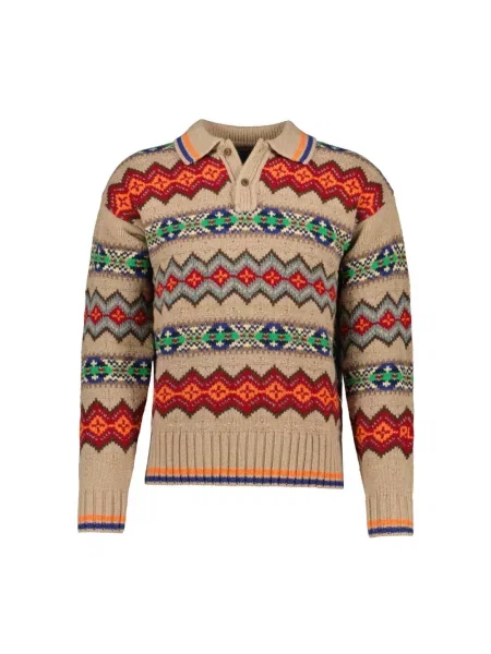 Sweter Polo Ralph Lauren