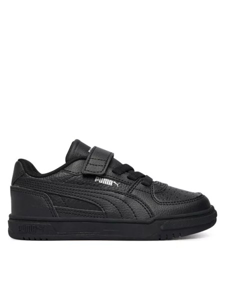 Puma Sneakers Puma Caven III AC+ PS 02 negru
