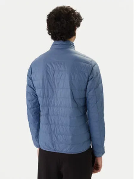 Emporio Armani Puhovka PNGPZ modra