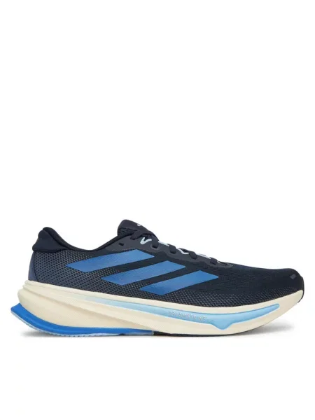 Buty do biegania adidas