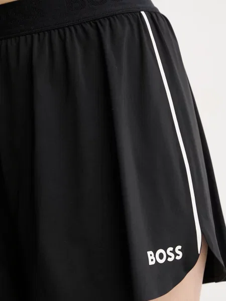 BOSS шорти