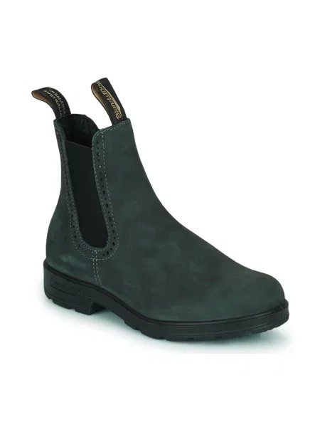 Cizme Blundstone negru