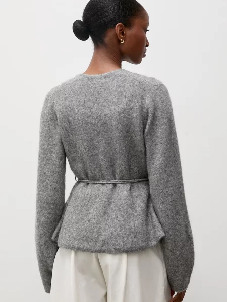 Кардиган Answear.lab