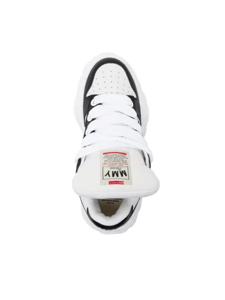 Sneakersy Mihara Yasuhiro