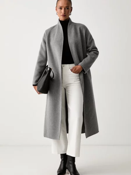 Прямые джинсы Seventy Venezia