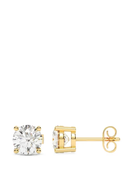 Fülbevaló Diamond Essentials