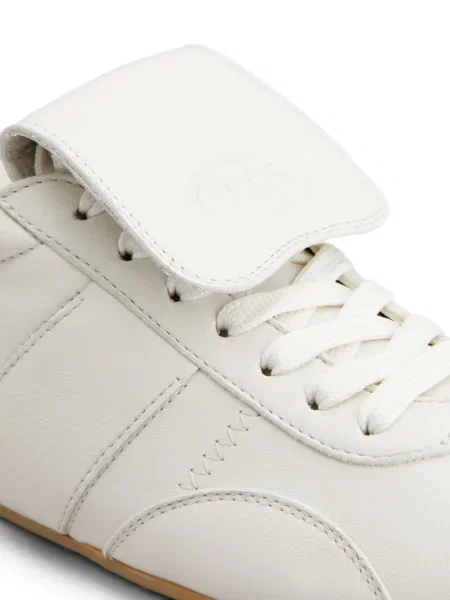 Sneakerși Tod's