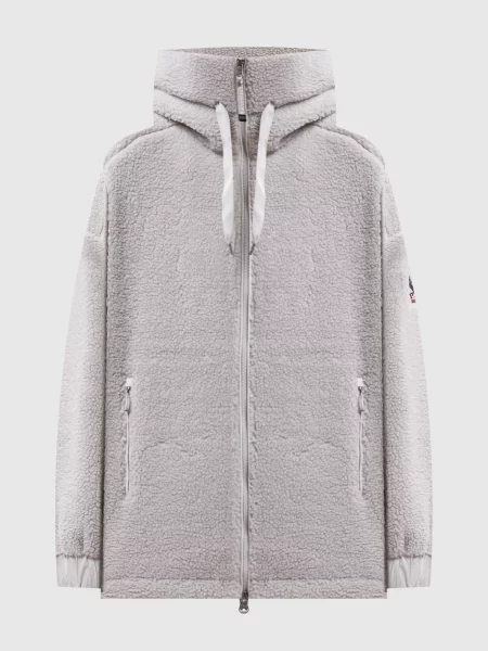 Куртка Noelle Parajumpers сіра