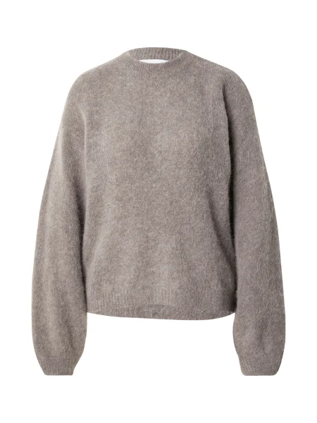 Noella Sveter Kae mokka