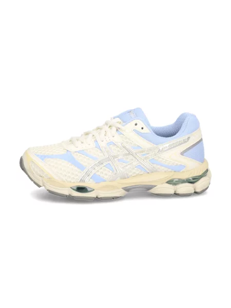 Tenisky Asics Gel-cumulus modré