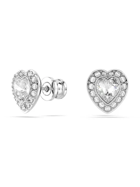 Swarovski kolczyki CAPSULE