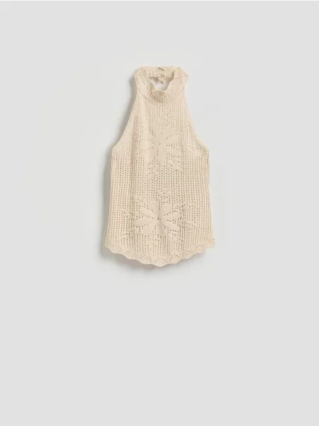 Reserved Top ajurat nude